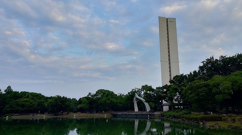 KIMG20260803_055649362
