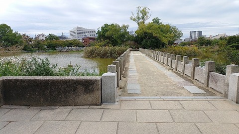 KIMG20251025_084728970