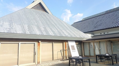 KIMG20260728_065644825