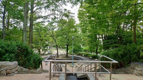 KIMG20260906_073915161