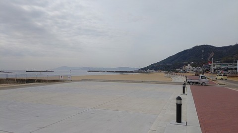 KIMG20260302_115746818