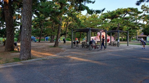 KIMG20250917_063342840