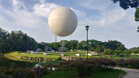 KIMG20260717_062708933
