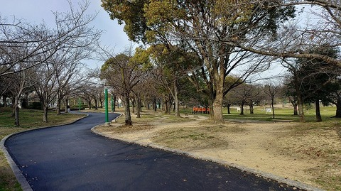 KIMG20260322_080039471