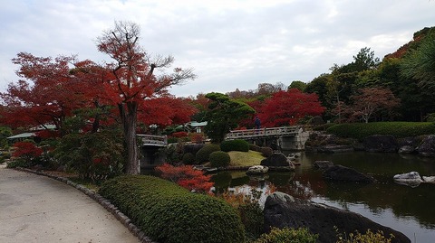 KIMG20251203_102213608