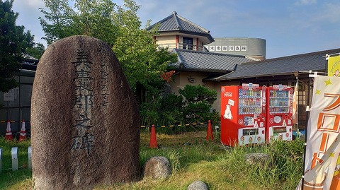 KIMG20260728_065613799