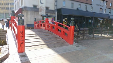 KIMG20251231_124330535