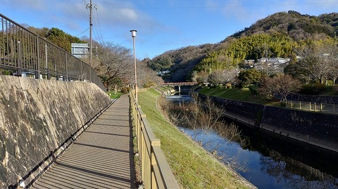 KIMG20260314_074819023