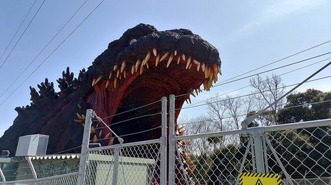 KIMG20260317_115202442