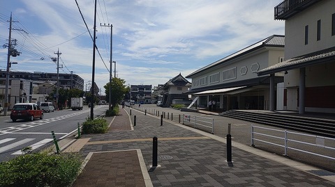 KIMG20260925_122355108