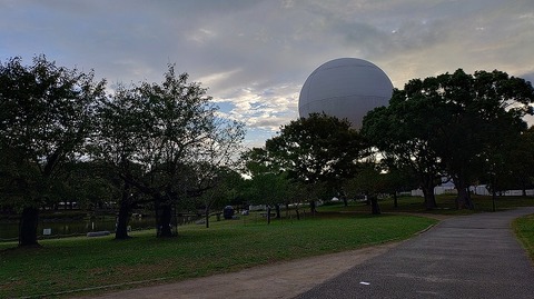 KIMG20251016_064010473