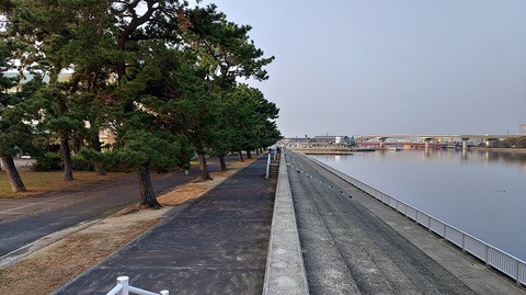 KIMG20260329_064721505