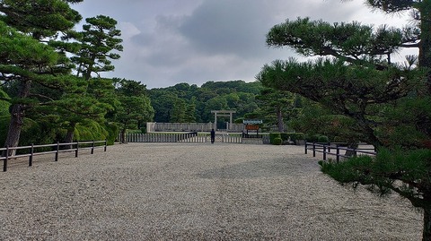 KIMG20260629_070600632