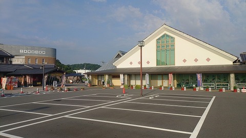 KIMG20260728_065802852
