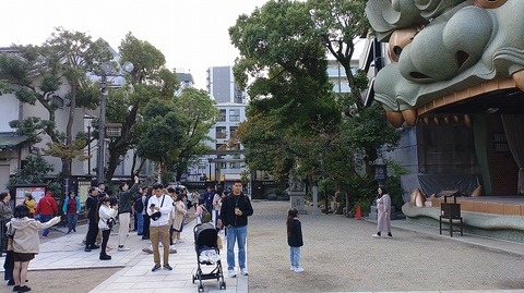 KIMG20251110_100721108