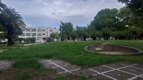KIMG20260910_111519880