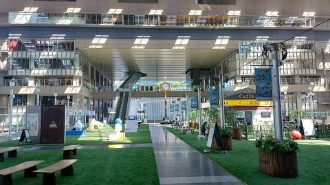 KIMG20260511_091004726