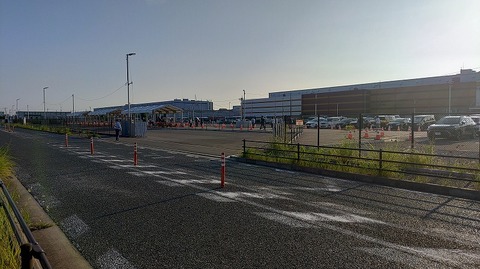 KIMG20250916_070428181