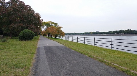 KIMG20251113_131201485