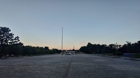 KIMG20251009_061429650