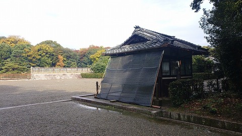 KIMG20251125_133245210