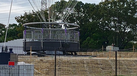 KIMG20251021_063230757