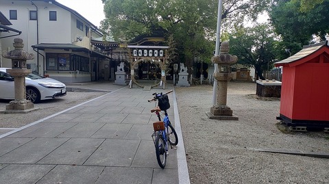 KIMG20260630_071356274