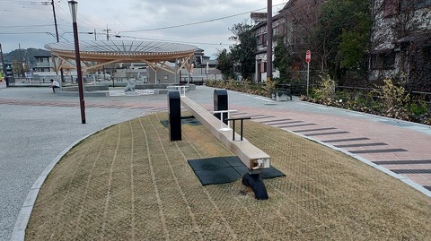 KIMG20260318_064142425