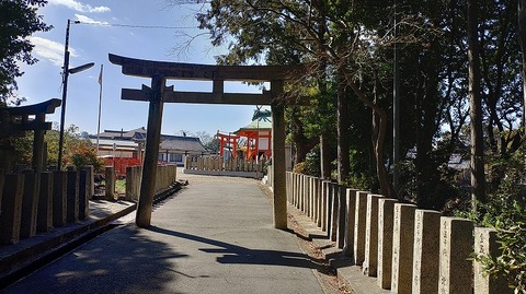 KIMG20260219_122046253