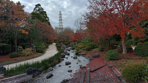 KIMG20251203_102138629