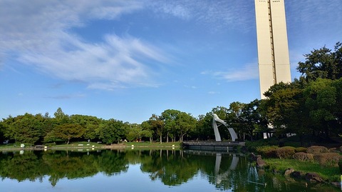 KIMG20250919_070918952