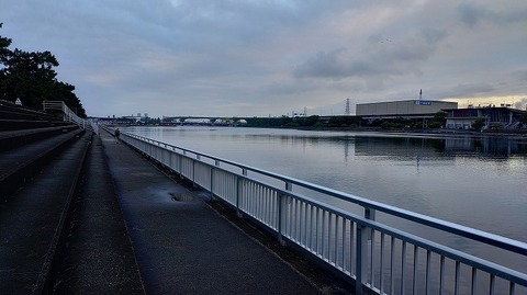 KIMG20260930_061931753
