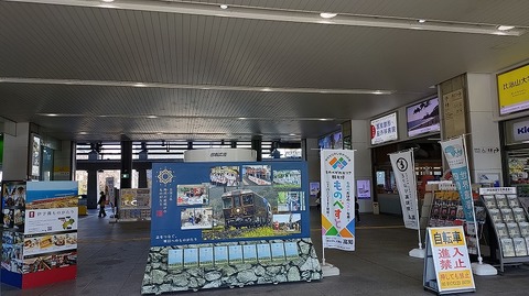 KIMG20251231_131646467