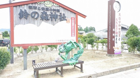 KIMG20250923_122007556