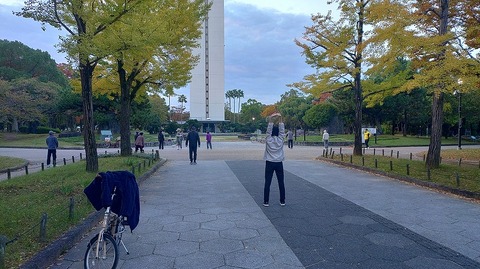 KIMG20251112_063216012