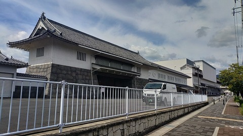 KIMG20260925_122014765