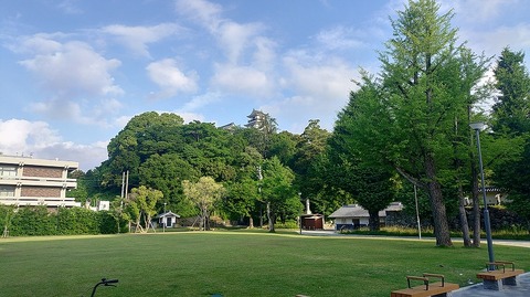 KIMG20260601_062102840