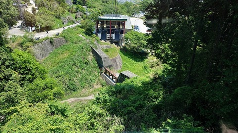 KIMG20260514_114110658