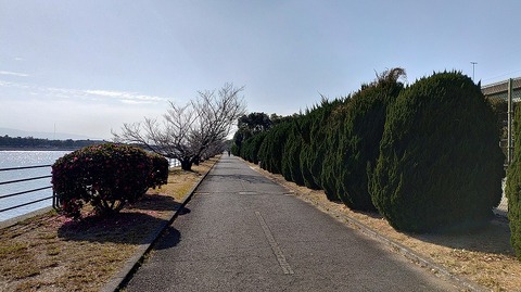 KIMG20260118_121016362