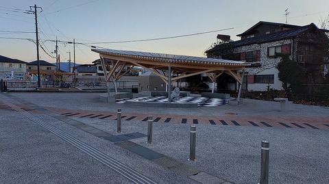 KIMG20251228_071134288