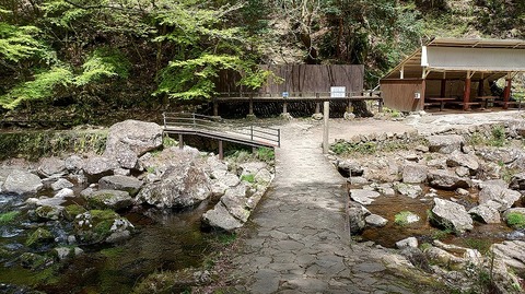 KIMG20260417_121832134