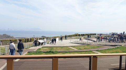 KIMG20260324_105830373