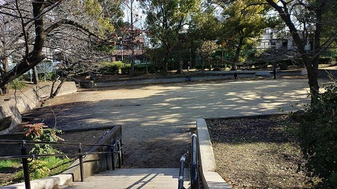 KIMG20260307_090156609