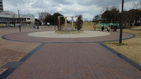 KIMG20260128_131140318