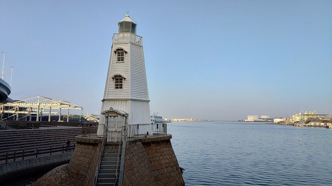 KIMG20260213_075601603