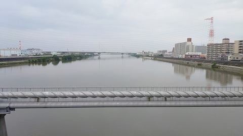 KIMG20260629_062007057