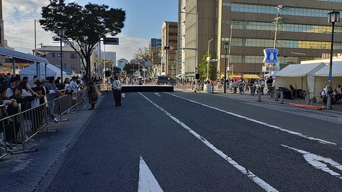 KIMG20261018_150809744
