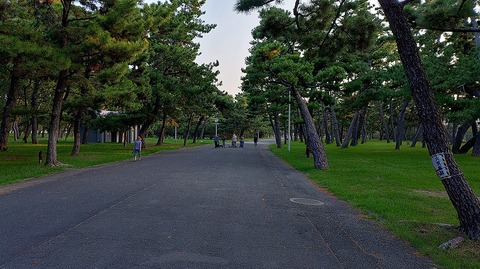 KIMG20250917_063100354