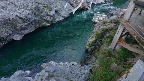 KIMG20260513_054553259