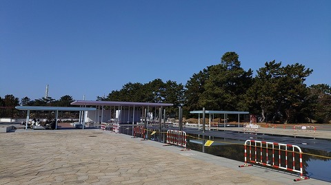 KIMG20260118_122136772